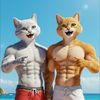 halastory02