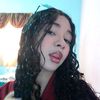 la.chiqui4508