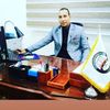 esmail.ahmed061
