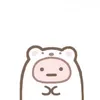 user7325229417435