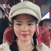 THANH THẢO 1990
