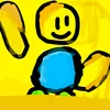 noob4t0