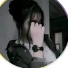 user5908434757211