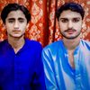tariq.khan.bloch0