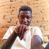 user7985061457313
