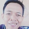 teguh.surahman