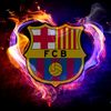moctar.sene7