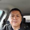 marvingarcia7993