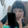 sofia104_