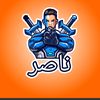 user8138521463418