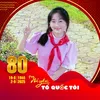 hng.nh4450