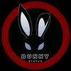 the_bunny.lk