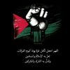 user6120141593933