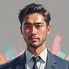 future_rakutenmobile