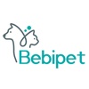 bebipet