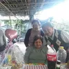 lucas.torres7977