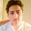 aliraza_official80