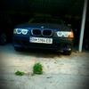 bmwtop8023