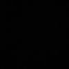 ahmed_alanzi8