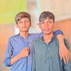 malik.shan4623