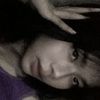 ayayoo46