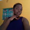 phyliswanyonyi612