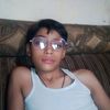 user645970418