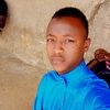 m.manirou3