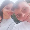 dm.penni