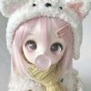 tisss_1574