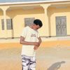 seeraar.shugri