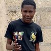 lil.tim977