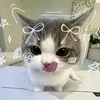 clouds4you3