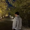 بلند|𝐁𝐥𝐢𝐧𝐝