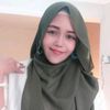 antin_t1n