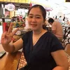 thi.trinh61