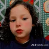 isabella.carolo