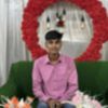 hurayra389