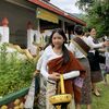 fdsuphauk.surivong