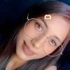gabriela.azuaje489