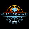 el.ice.de.adary