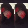 nq_khah2