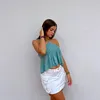 araceliiseecond