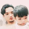 m.zainudin412
