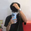 Jassi