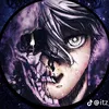 its_sh4de