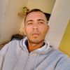 huseyn.romero
