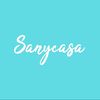 sanycasa