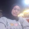 user2027593742735