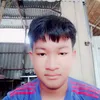 hunh.duy29